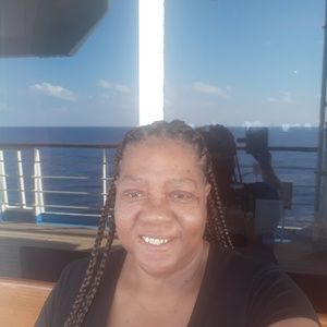 Meet your Posher, Shirl